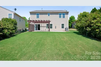 2059 Blue Iris Drive, Stallings, NC 28104 - Photo 32