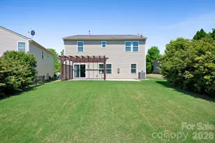 2059 Blue Iris Dr, Stallings, NC 28104 - Photo 32