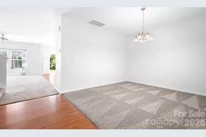 2059 Blue Iris Drive, Stallings, NC 28104 - Photo 12