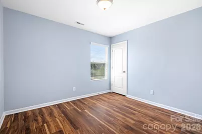 2059 Blue Iris Drive, Stallings, NC 28104 - Photo 24
