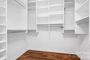 2059 Blue Iris Dr, Stallings, NC 28104 - Photo 18