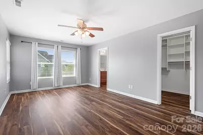 2059 Blue Iris Drive, Stallings, NC 28104 - Photo 16