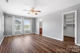 2059 Blue Iris Dr, Stallings, NC 28104 - Photo 16