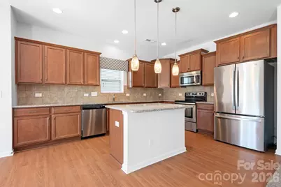 2059 Blue Iris Drive, Stallings, NC 28104 - Photo 4
