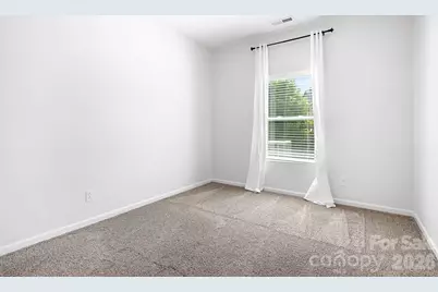 2059 Blue Iris Drive, Stallings, NC 28104 - Photo 14