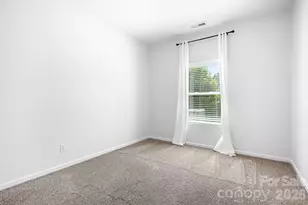 2059 Blue Iris Dr, Stallings, NC 28104 - Photo 14