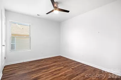 2059 Blue Iris Drive, Stallings, NC 28104 - Photo 22