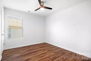 2059 Blue Iris Dr, Stallings, NC 28104 - Photo 22