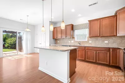 2059 Blue Iris Drive, Stallings, NC 28104 - Photo 6