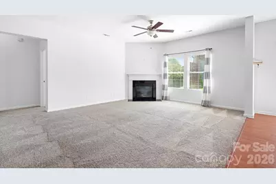 2059 Blue Iris Drive, Stallings, NC 28104 - Photo 10
