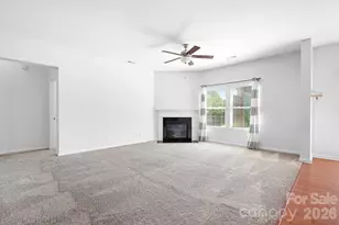 2059 Blue Iris Dr, Stallings, NC 28104 - Photo 10