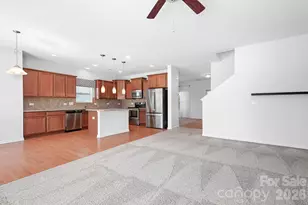 2059 Blue Iris Dr, Stallings, NC 28104 - Photo 8