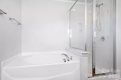 2059 Blue Iris Drive, Stallings, NC 28104 - Photo 20