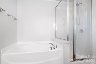 2059 Blue Iris Dr, Stallings, NC 28104 - Photo 20