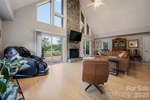 6029 Mulberry Church Rd, Lenoir, NC 28645 - Photo 24