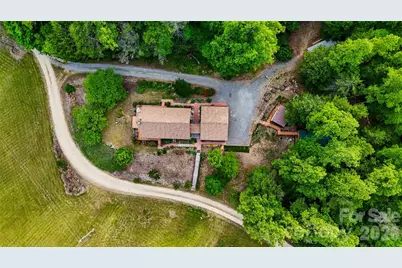 6029 Mulberry Church Road, Lenoir, NC 28645 - Photo 18
