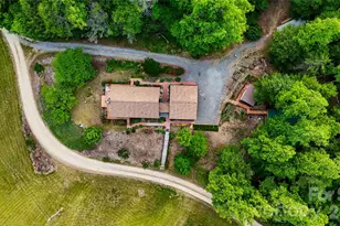 6029 Mulberry Church Rd, Lenoir, NC 28645 - Photo 18