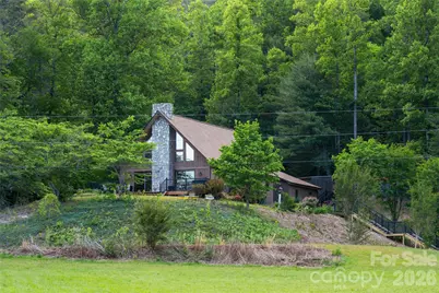 6029 Mulberry Church Road, Lenoir, NC 28645 - Photo 20