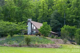 6029 Mulberry Church Rd, Lenoir, NC 28645 - Photo 20