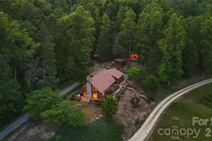 6029 Mulberry Church Rd, Lenoir, NC 28645 - Photo 1