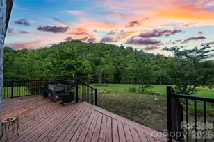 6029 Mulberry Church Rd, Lenoir, NC 28645 - Photo 4