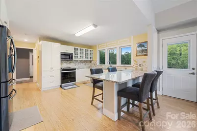 6029 Mulberry Church Road, Lenoir, NC 28645 - Photo 32