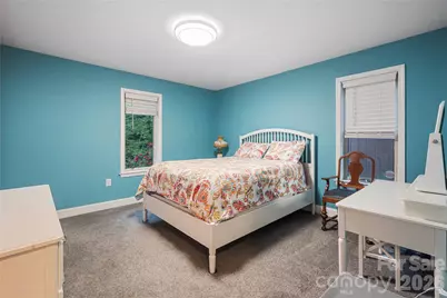 6029 Mulberry Church Road, Lenoir, NC 28645 - Photo 40