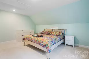 6029 Mulberry Church Rd, Lenoir, NC 28645 - Photo 38