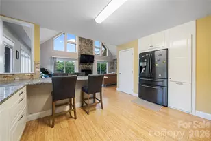 6029 Mulberry Church Rd, Lenoir, NC 28645 - Photo 34
