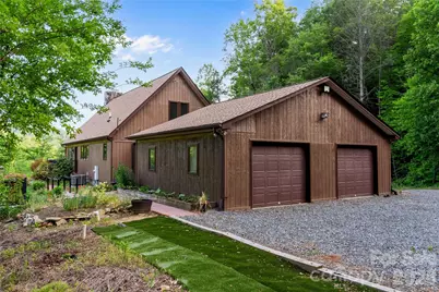 6029 Mulberry Church Road, Lenoir, NC 28645 - Photo 18