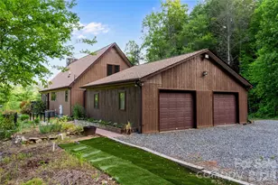 6029 Mulberry Church Rd, Lenoir, NC 28645 - Photo 18