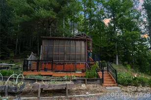 6029 Mulberry Church Rd, Lenoir, NC 28645 - Photo 12