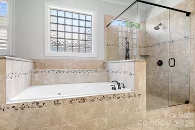 2215 Whiskery Drive, Waxhaw, NC 28173 - Photo 14