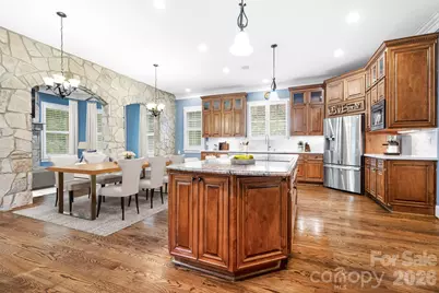 2215 Whiskery Drive, Waxhaw, NC 28173 - Photo 6