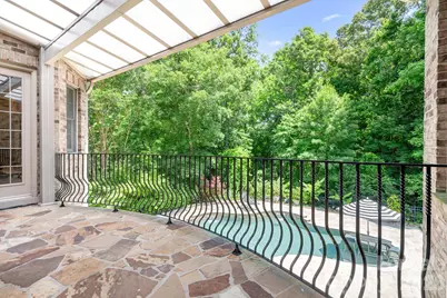 2215 Whiskery Drive, Waxhaw, NC 28173 - Photo 16