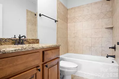 2215 Whiskery Drive, Waxhaw, NC 28173 - Photo 22