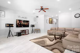 2215 Whiskery Dr, Waxhaw, NC 28173 - Photo 26