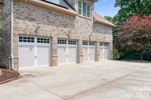 2215 Whiskery Dr, Waxhaw, NC 28173 - Photo 32