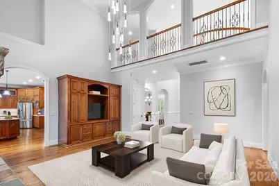 2215 Whiskery Drive, Waxhaw, NC 28173 - Photo 10