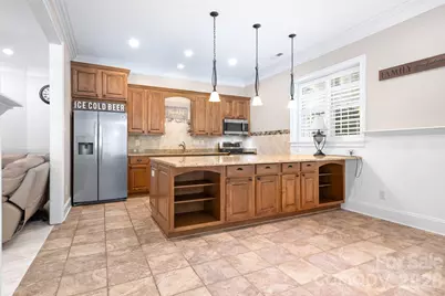 2215 Whiskery Drive, Waxhaw, NC 28173 - Photo 24