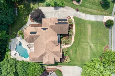 2215 Whiskery Drive, Waxhaw, NC 28173 - Photo 2