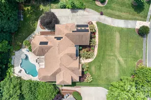 2215 Whiskery Dr, Waxhaw, NC 28173 - Photo 2