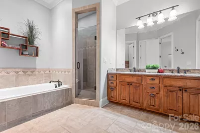 2215 Whiskery Drive, Waxhaw, NC 28173 - Photo 28