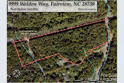 99999 Weldon Way, Fairview, NC 28730 - Photo 20