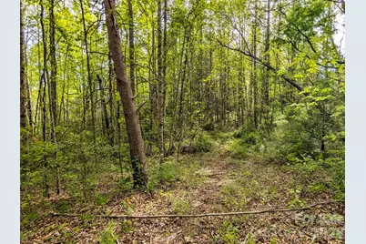 99999 Weldon Way, Fairview, NC 28730 - Photo 1