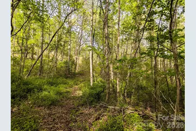 99999 Weldon Way, Fairview, NC 28730 - Photo 18
