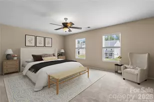 1507 Cold Creek Pl, Huntersville, NC 28078 - Photo 26