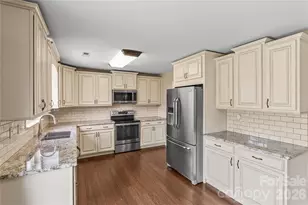 1507 Cold Creek Pl, Huntersville, NC 28078 - Photo 12