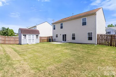 1507 Cold Creek Place, Huntersville, NC 28078 - Photo 38