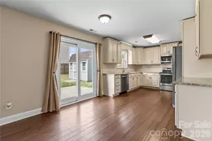 1507 Cold Creek Pl, Huntersville, NC 28078 - Photo 20